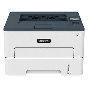 Xerox 230