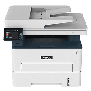 Xerox B235