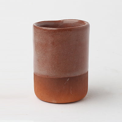 Sara Low Fire Clear B24 Sara Low Fire Clear B24