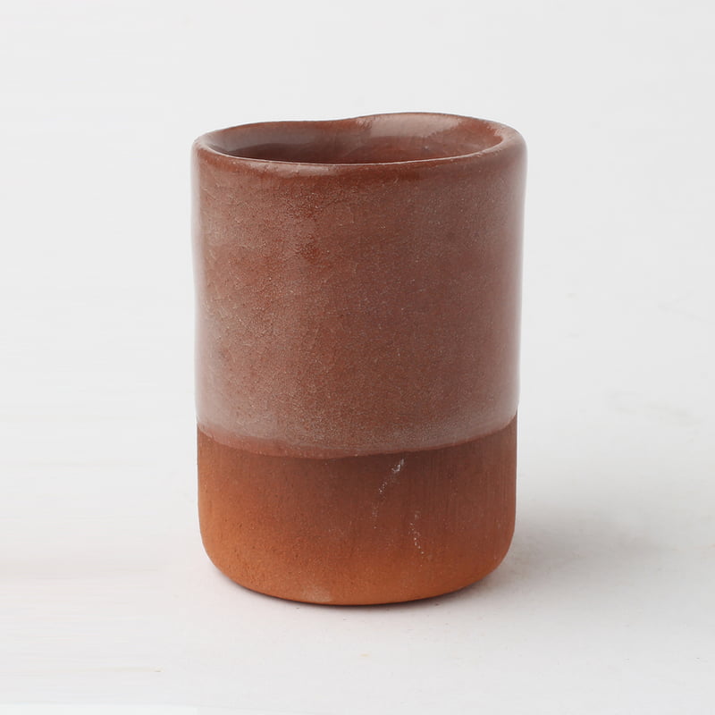 Sara Low Fire Clear B24 Sara Low Fire Clear B24