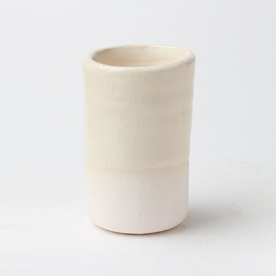 Sara Low Fire Clear B24 Sara Low Fire Clear B24