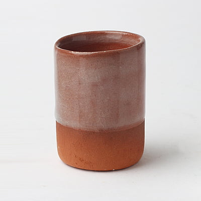 Sara Low Fire Clear B24 Sara Low Fire Clear B24