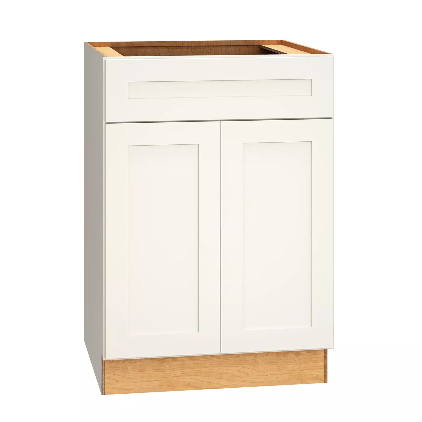 Omni Base Double Door 24"