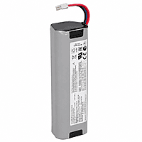 Ecovacs DEEBOT Replacement Battery for X8 OMNI