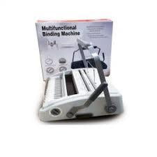 B 2783 A3/A4 size Steel Paper Cutter B 2783 A3/A4 size Steel Paper Cutter