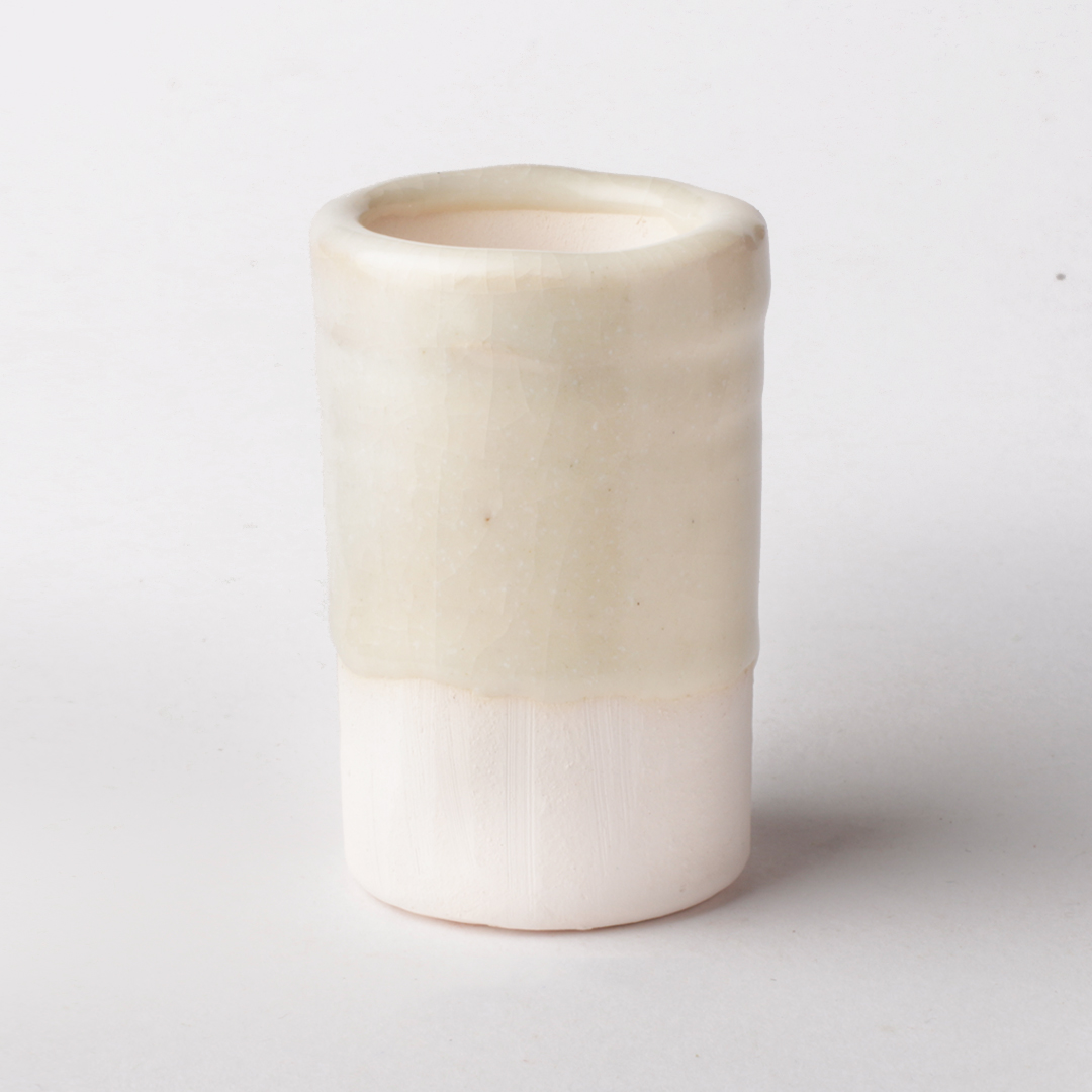 Sara Low Fire Clear B29 Base Sara Low Fire Clear B29 Base