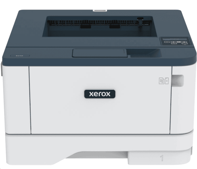 Xerox B310 Xerox B310