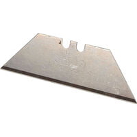 Razor Blades - Utility Dispenser