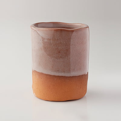 Sara Low Fire Clear B40 Sara Low Fire Clear B40