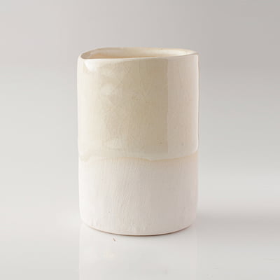 Sara Low Fire Clear B40 Sara Low Fire Clear B40