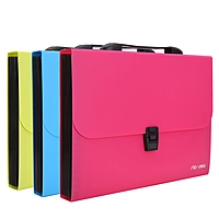 CARPETA EXPANDIBLE - B40302