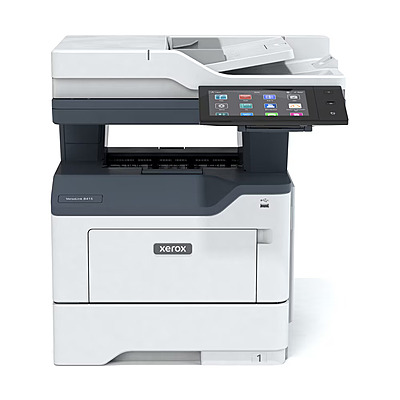 Versalink B415