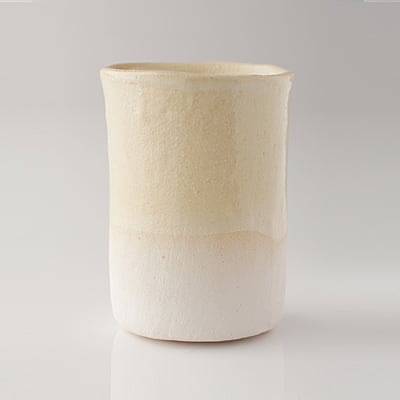 Sara Low Fire Clear B46 Sara Low Fire Clear B46