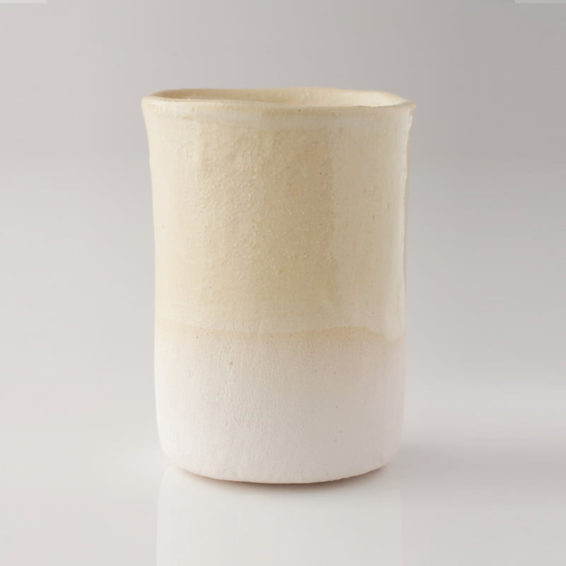 Sara Low Fire Clear B46 Sara Low Fire Clear B46