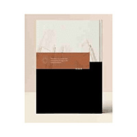 B5 Herbound Diary BB317 B5 Herbound Diary BB317