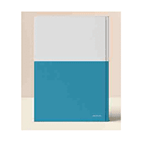 B5 herbound diary BB315 B5 herbound diary BB315