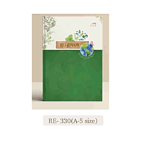 B5 Herbound Diary BB318 B5 Herbound Diary BB318