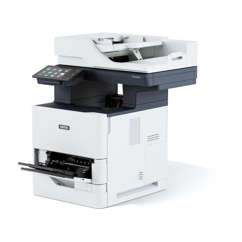 Xerox Versalink B625