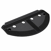 Ecovacs Deebot N20 Pro Plus Mopping Pad Plate