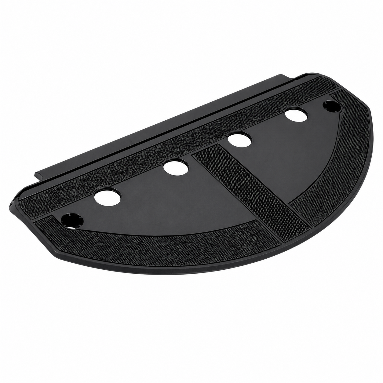 Ecovacs DEEBOT N20 Pro Plus Mopping Pad Plate (Original)