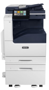 Xerox Versalink C7130 Xerox Versalink C7130