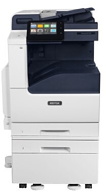 Xerox Versalink B7135