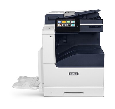 Xerox Versalink B7130