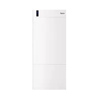 Batteries~HINEN 1-Phase A Series Batteries~HINEN 1-Phase A Series