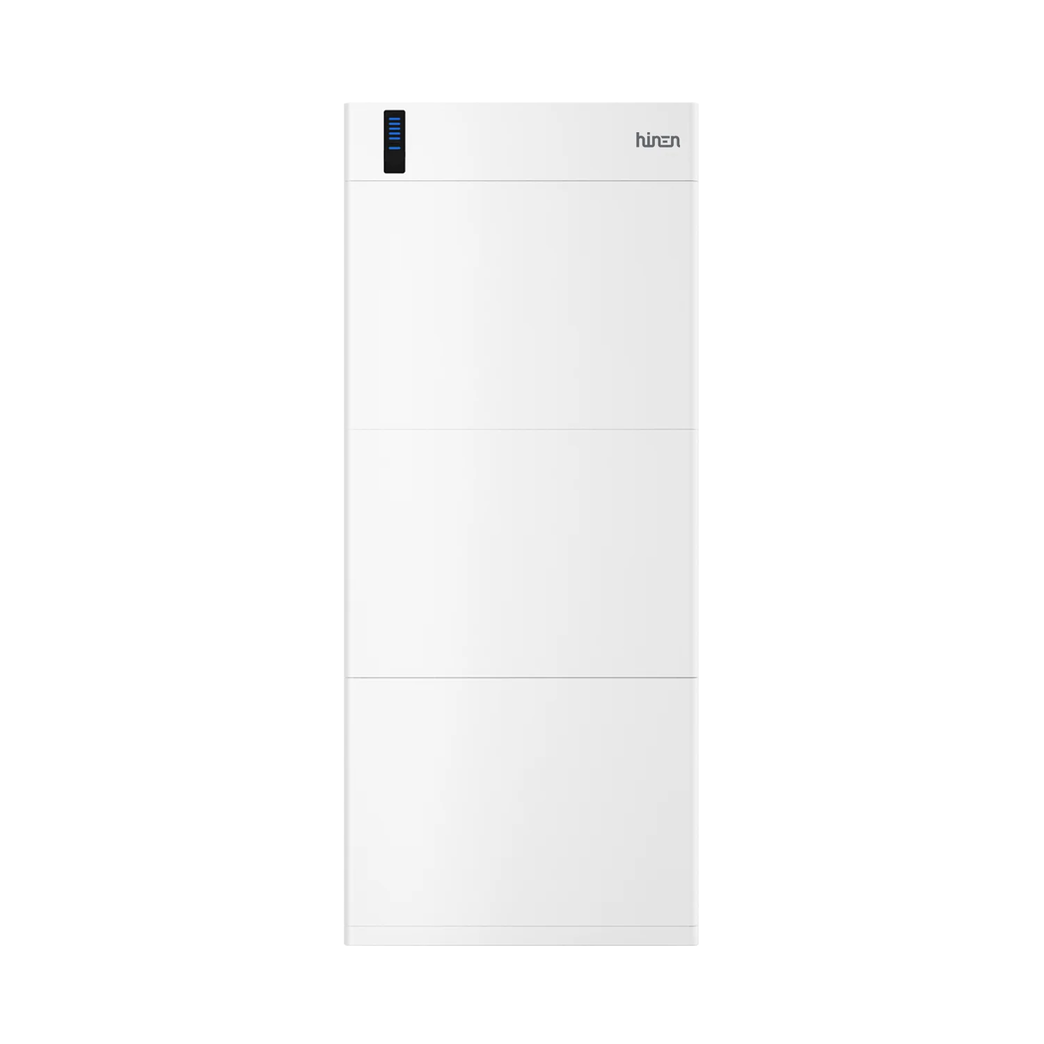 Batteries~HINEN 1-Phase A Series Batteries~HINEN 1-Phase A Series