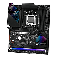 ASROCK B850 RIPTIDE WIFI AM5 ATX 4X DDR5
