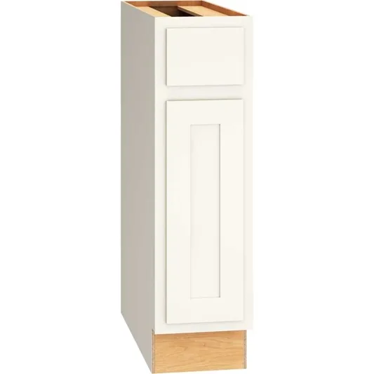 Classic Base Single Door 9"