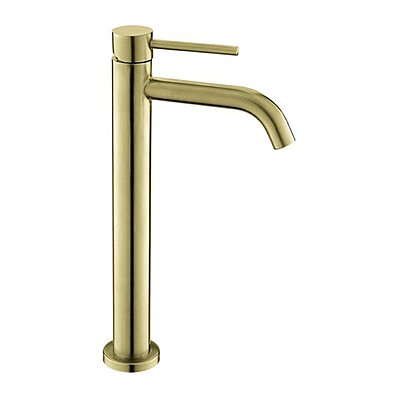 Baterie KARAG, ARTEMIS B99002-O INOX 304 18/10, oro