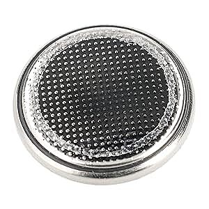 Battery - Lithium 3V CR1220 12.5mm