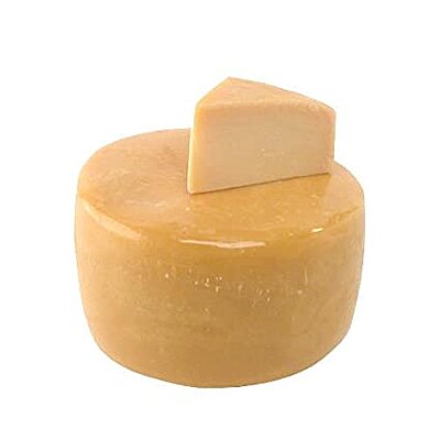 QUESO PARMESANO REGGIANITO CONAPROLE 1 KG