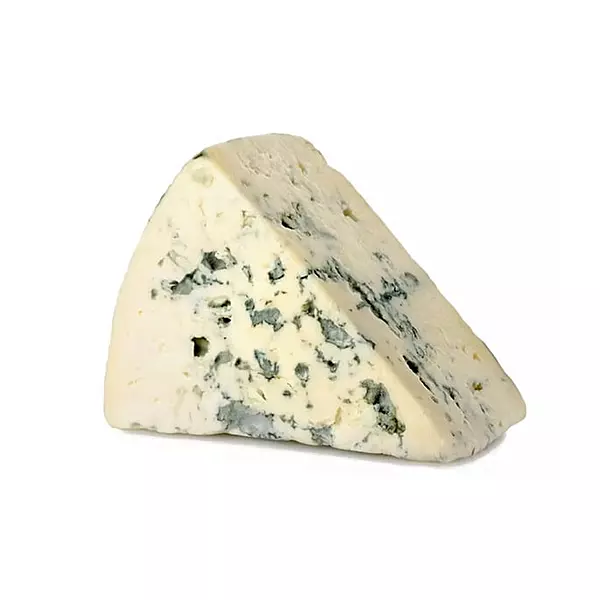 BAAB QUESO AZUL 800 GR