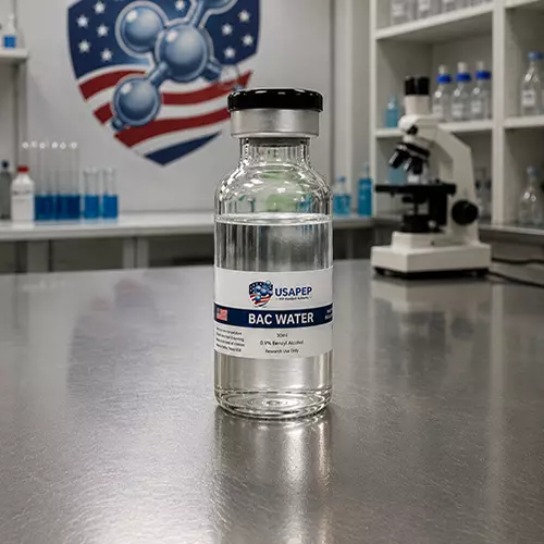 Bac Water 30ml