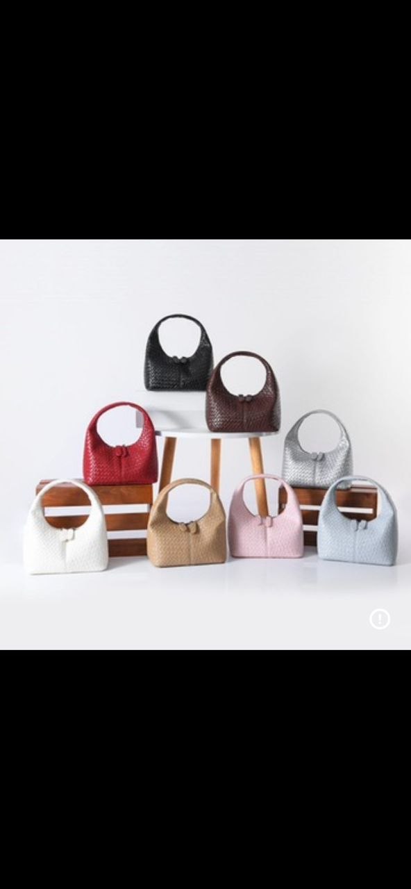BAG 001 MEDIUM
