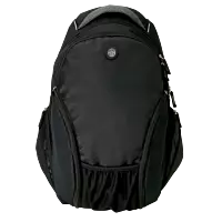 Executive Backpack 420D 600D