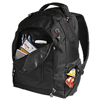 i-Backpack
