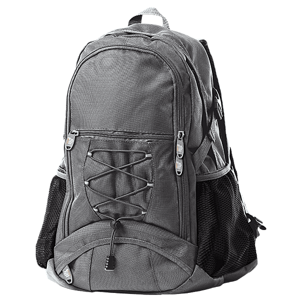 Tourista Backpack