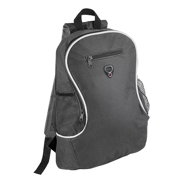 Humus Backpack