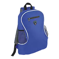 Humus Backpack