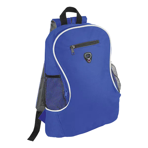 Humus Backpack