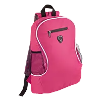 Humus Backpack