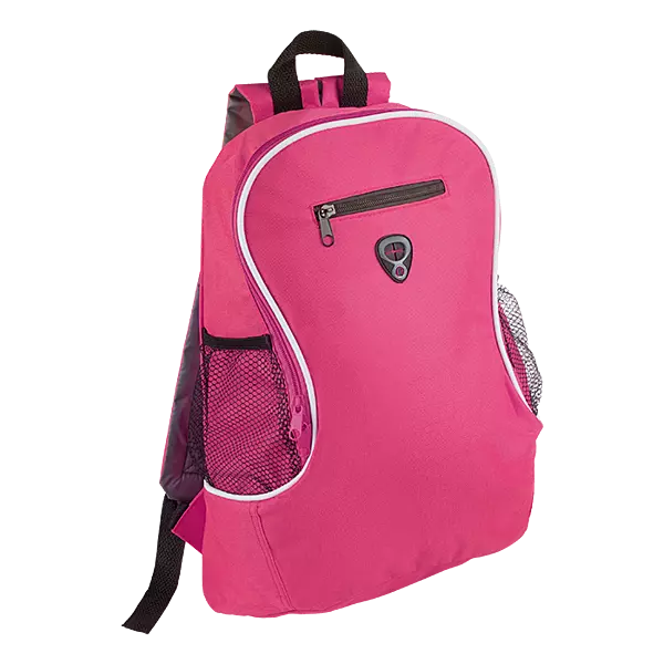 Humus Backpack
