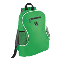 Humus Backpack