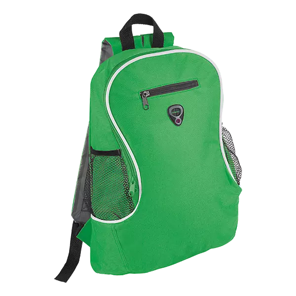 Humus Backpack