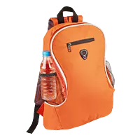 Humus Backpack