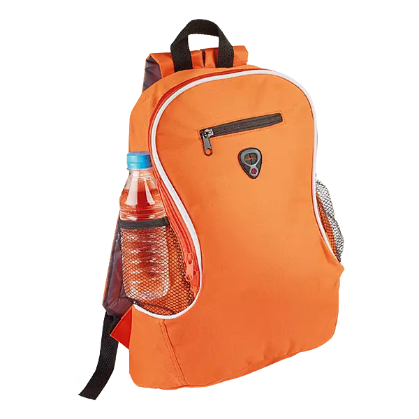 Humus Backpack