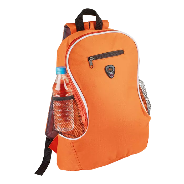 Humus Backpack